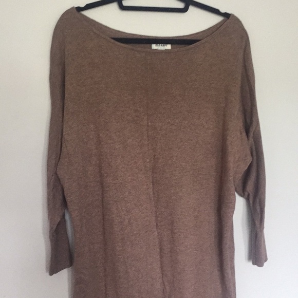 Sweater - Picture 2 of 2